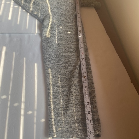 Scapa Lauren Perre Long Sleeve Scoop Neck Top - Picture 11 of 13